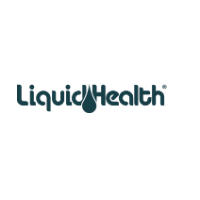 Liquid Health