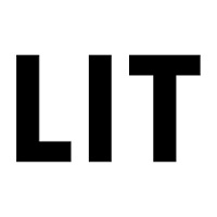 Litactivewear