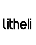 Litheli