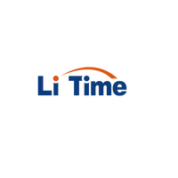 LiTime