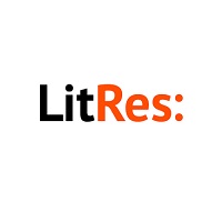 LitRes