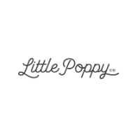 Little Poppy Co