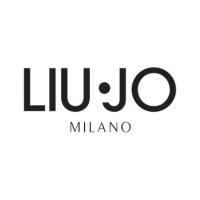 Liu Jo IT