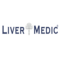 Liver Medic