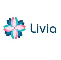 Livia