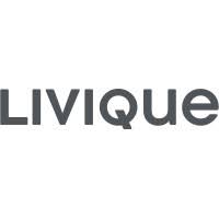 LIVIQUE CH