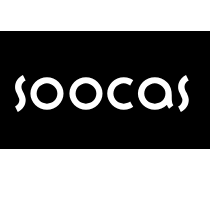 Soocas