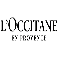 LOccitane HK