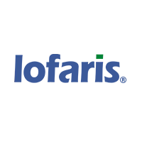 Lofaris