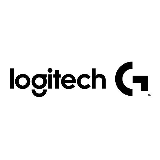 Logitech UK