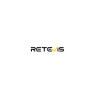 Retevis