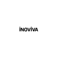 Inoviva