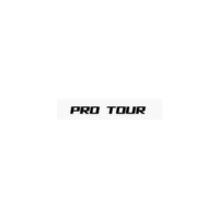 Pro Tour Bike