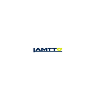 Lamtto