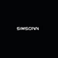 Simsonn