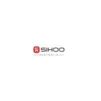 Sihoo AU
