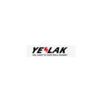 Yeslak