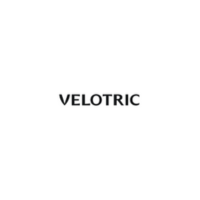 Velotric
