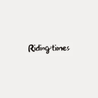 Riding Times
