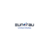 Eunorau E-Bike