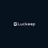Luckeep