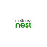 Wellness Nest