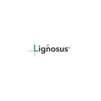 Lignosus UK