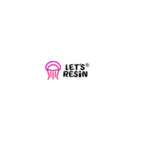 Lets Resin