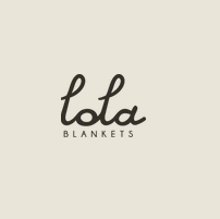 Lola Blankets