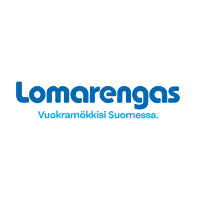 Lomarengas FI
