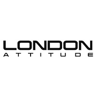 London Attitude UK