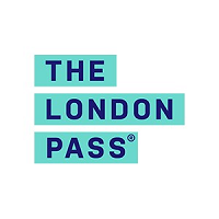 London Explorer Pass UK