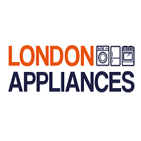 London Appliances
