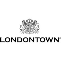 LONDONTOWN