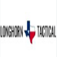 Longhorn Tactical