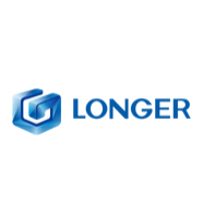 Longer 3D