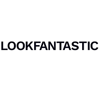 LookFantastic UK