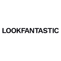 Lookfantastic
