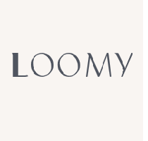 LOOMY Home