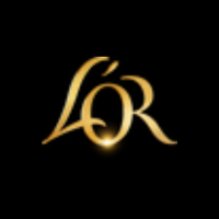 LOR Espresso