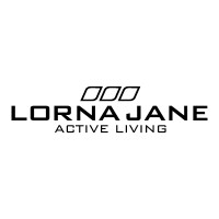 Lorna Jane SG