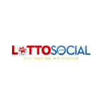 Lotto Social UK