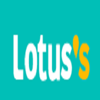 Lotuss MY