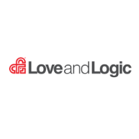 Love and Logic