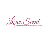 Love Scent