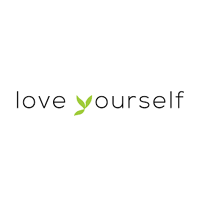 Love Yourself UK