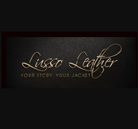 Lusso Leather