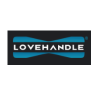 LoveHandle