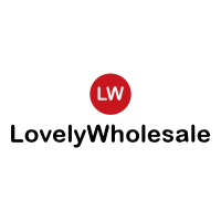 LovelyWholesale AU