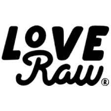 LoveRaw UK